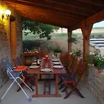 Bed & Breakfast La Prade Basse 82 3*