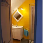 Bed & Breakfast La Prade Basse 82