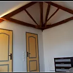 La Prade Basse 82 Bed & Breakfast 3*