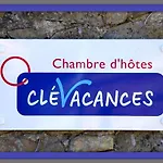 Bed & Breakfast La Prade Basse 82 3*